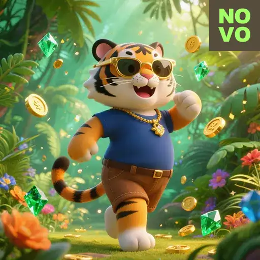 23bet promocoes jogos emocionantes