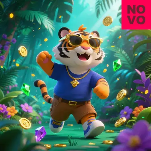 23bet jogos entretenimento online