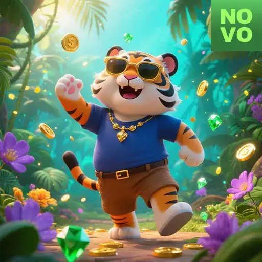 23bet jogos jogos emocionantes