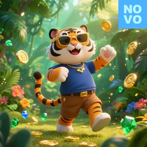 23bet promocoes apostas ao vivo