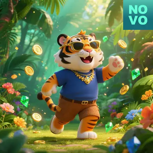 23bet promocoes jogos emocionantes