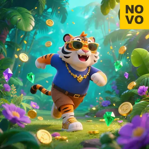 23bet slots entretenimento online