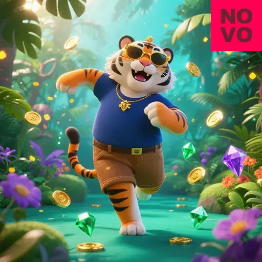 23bet jogos jogos emocionantes